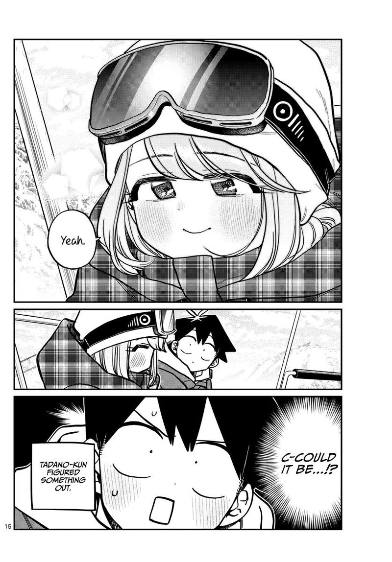 Komi Can